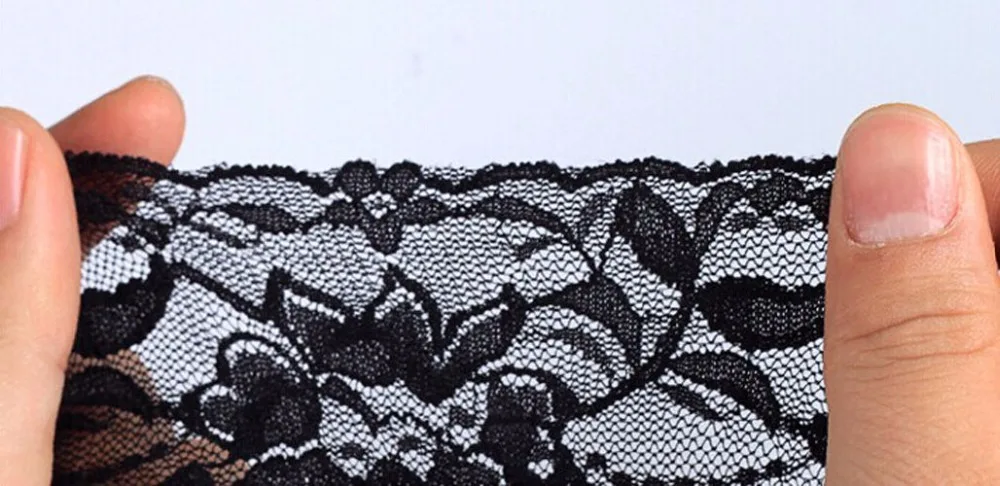 2086741974_1396695697