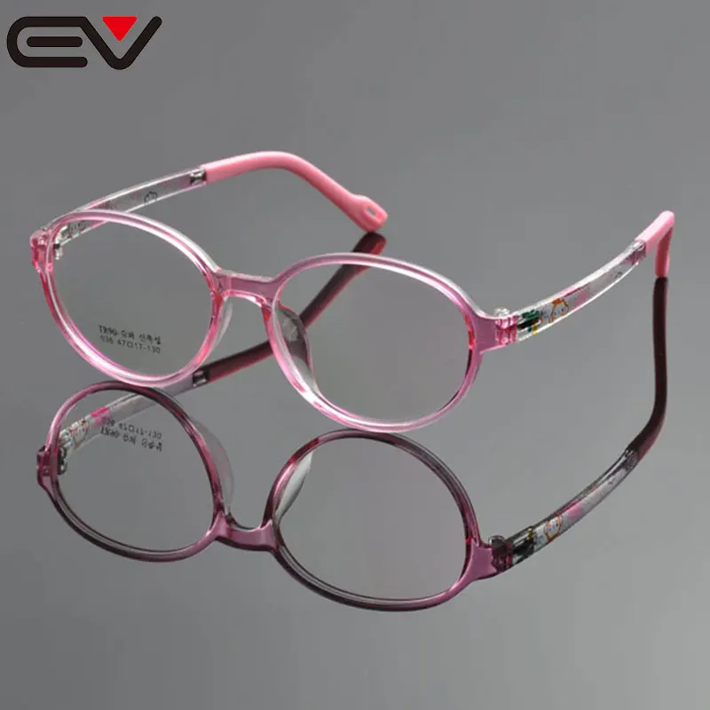 

Glasses frame for kids montures de lunette nerd glasses oculos optical glasses high prescription glasses eyeglass frame eyewear