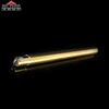 Metal Handle Head for glass mirror tile etc cutting Glass knife tools 1pcs High Quality Diamond Glass Cutter Alloy Cutting Wheel 2