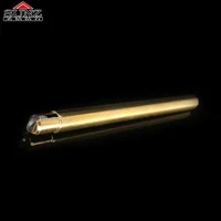 Metal Handle Head for glass mirror tile etc cutting Glass knife tools 1pcs High Quality Diamond Glass Cutter Alloy Cutting Wheel 2