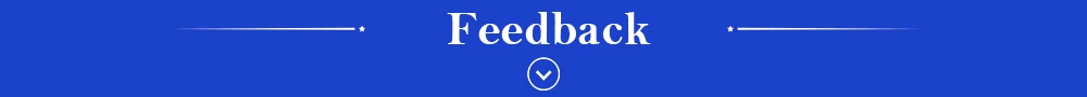 feedbackss