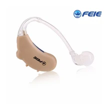 Free shipping various styles elderly products factory supply china ear hearing devices S-188
