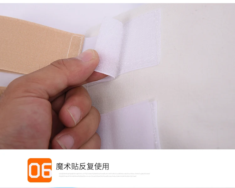 TB2rhv0qRNkpuFjy0FaXXbRCVXa_!!1773570174