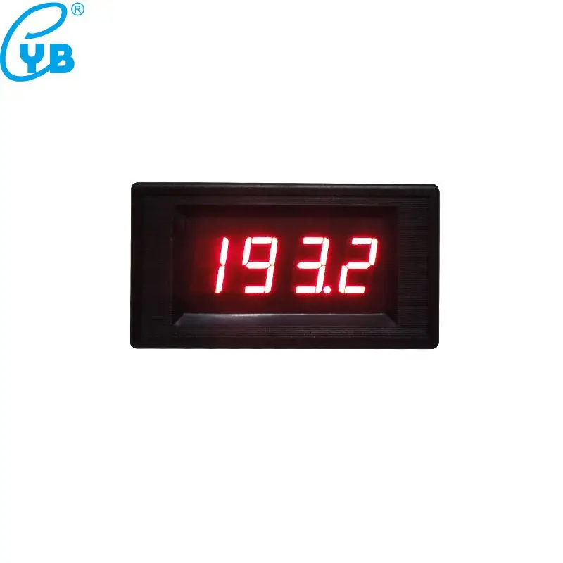 YB5135A-10
