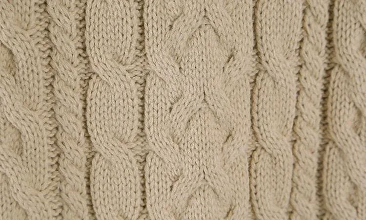 knitted sweater dress (1)