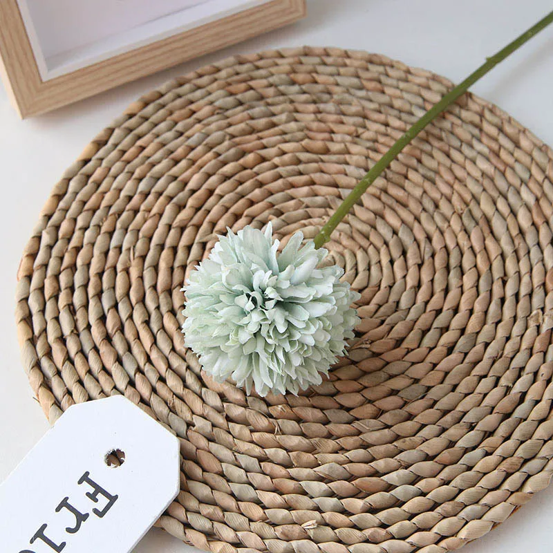 9629640000_508626403