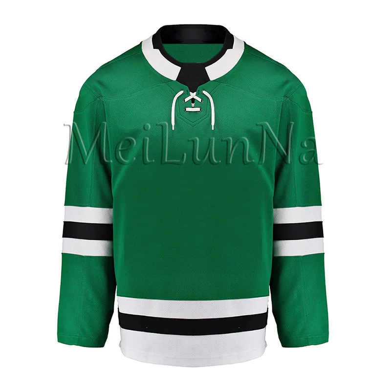 

Jamie Benn Tyler Seguin Ben Bishop Alexander Radulov Joe Pavelski Corey Perry Klingberg Men Women Youth Dallas Hockey Jerseys