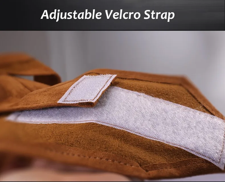 TB28KDispXXXXX1XXXXXXXXXXXX_!!2457565201