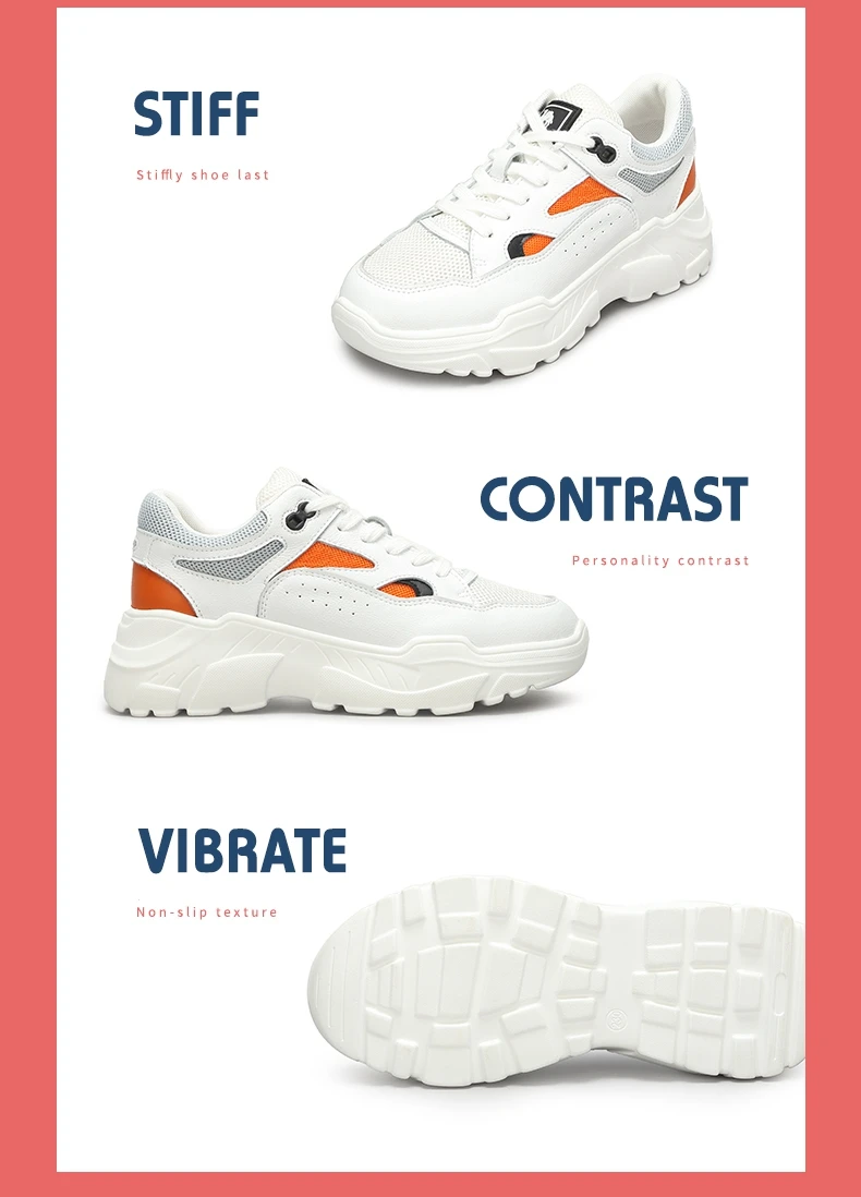 TB2MR3CENWYBuNjy1zkXXXGGpXa_!!723989220