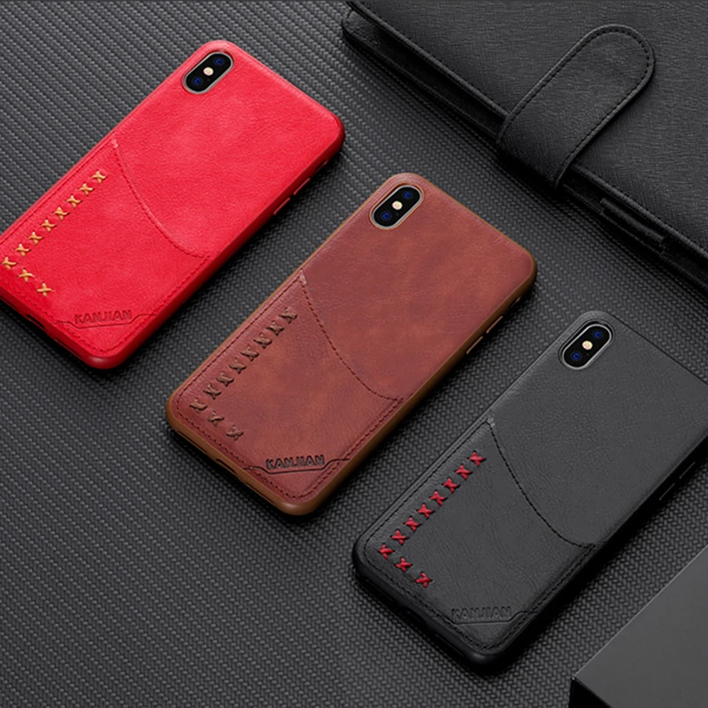 iphonexs-max-_15