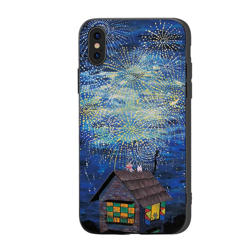 A936iPhonex