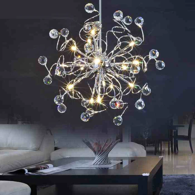 Free-Shiping-Crystal-Modern-Chandelier-Lighting-Fixtures-For-Dinner-Room-And-Bed-Room-With-G4-15.jpg_640x640.jpg