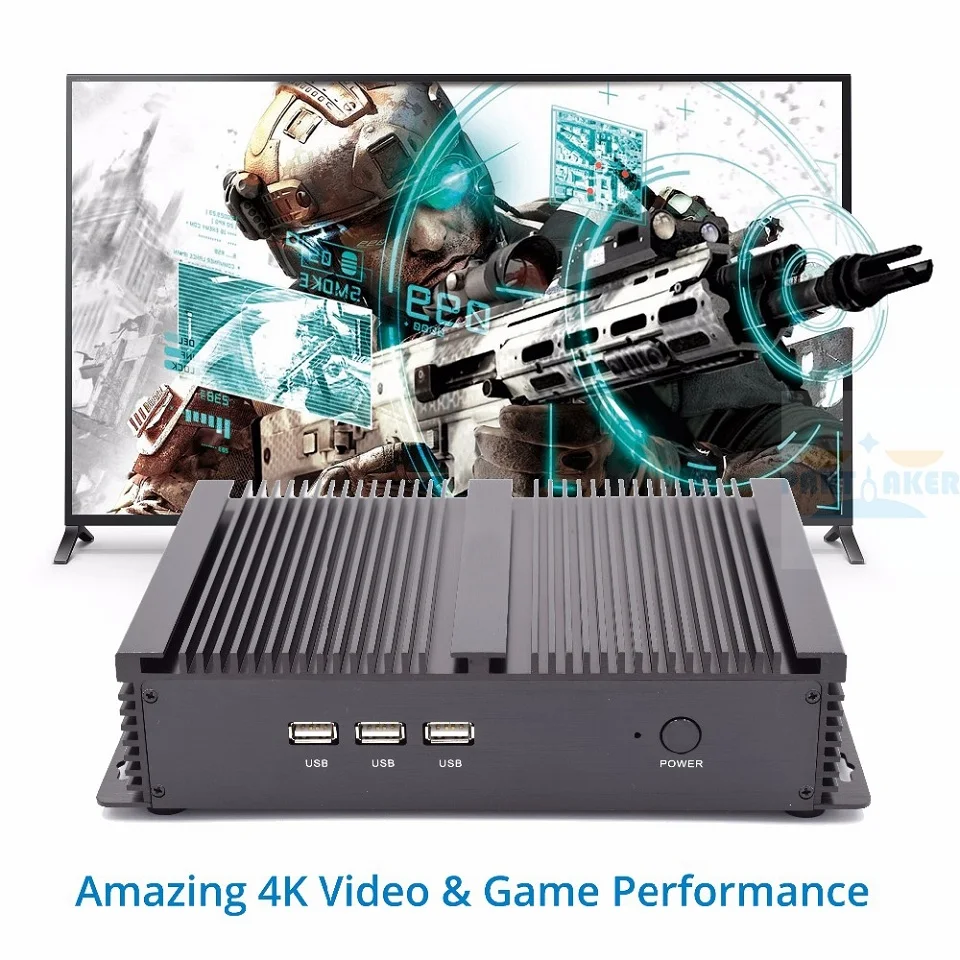 960X960