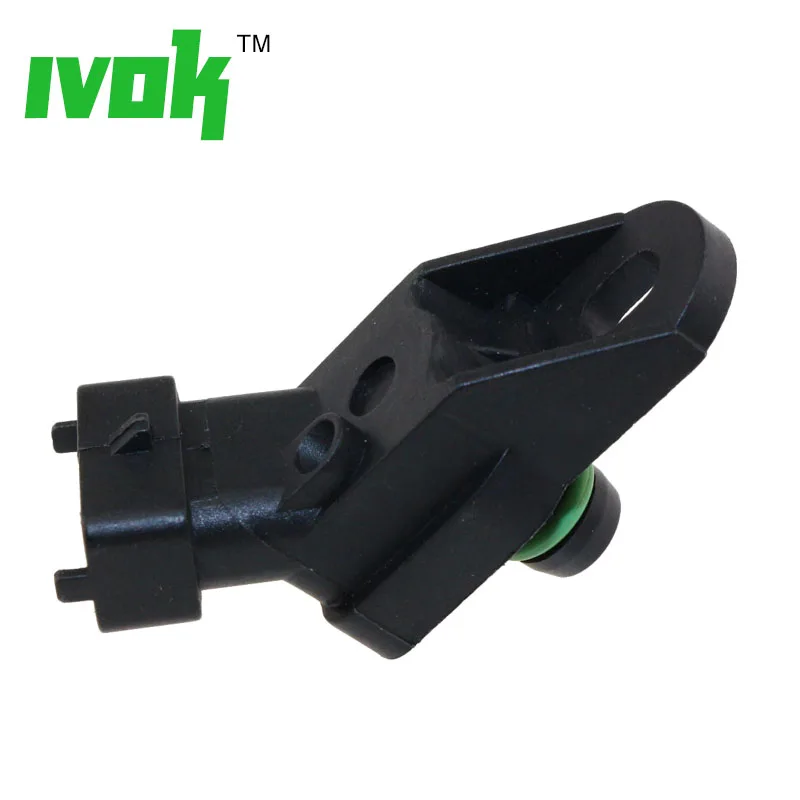 2003-2004 Per Vauxhall Signum 2.2 DTI Diesel IL SENSORE TEMPERATURA ACQUA REFRIGERANTE