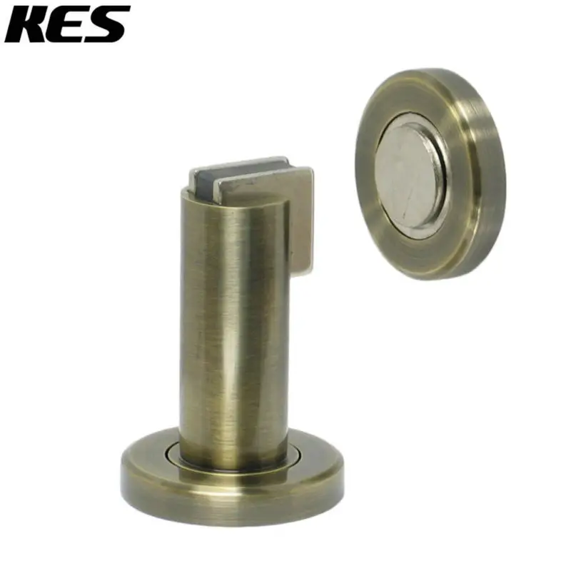 soss magnetic door holder stop white amazon lowes heavy duty doorstop catch conceal screw mount antique bronze soss magnetic door holder stop white amazon lowes heavy duty doorstop catch conceal screw mount antique bronze