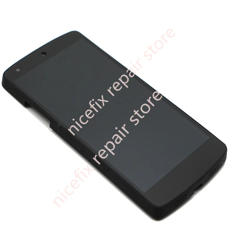 lg nexus 5  (4)_