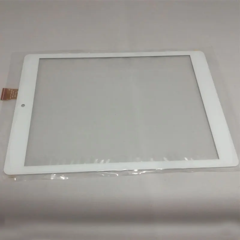 Myslc touch screen replacement for ARCHOS 79b Neon 7.85&quot inch tablet | Компьютеры и офис