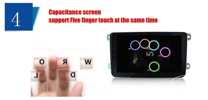Andriod 4
