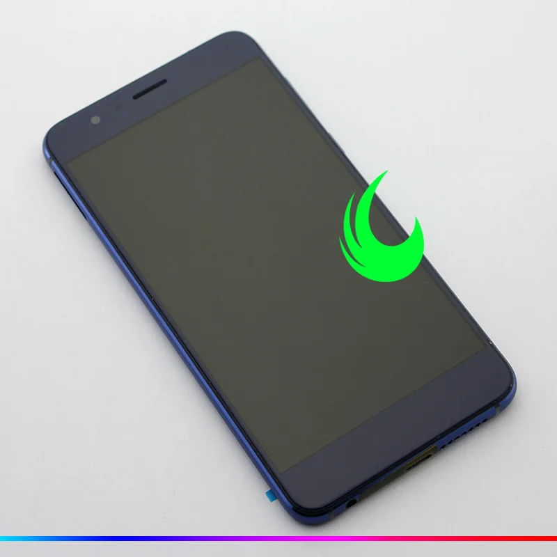 HUAWEI HONOR 8 LCD W F-11