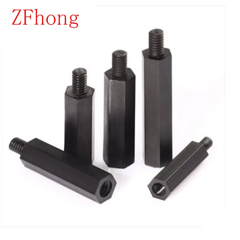 1pcs 304 Stainless Steel Capillary Tube OD 2mm x 1mm ID Length 0.5m #E4-S2