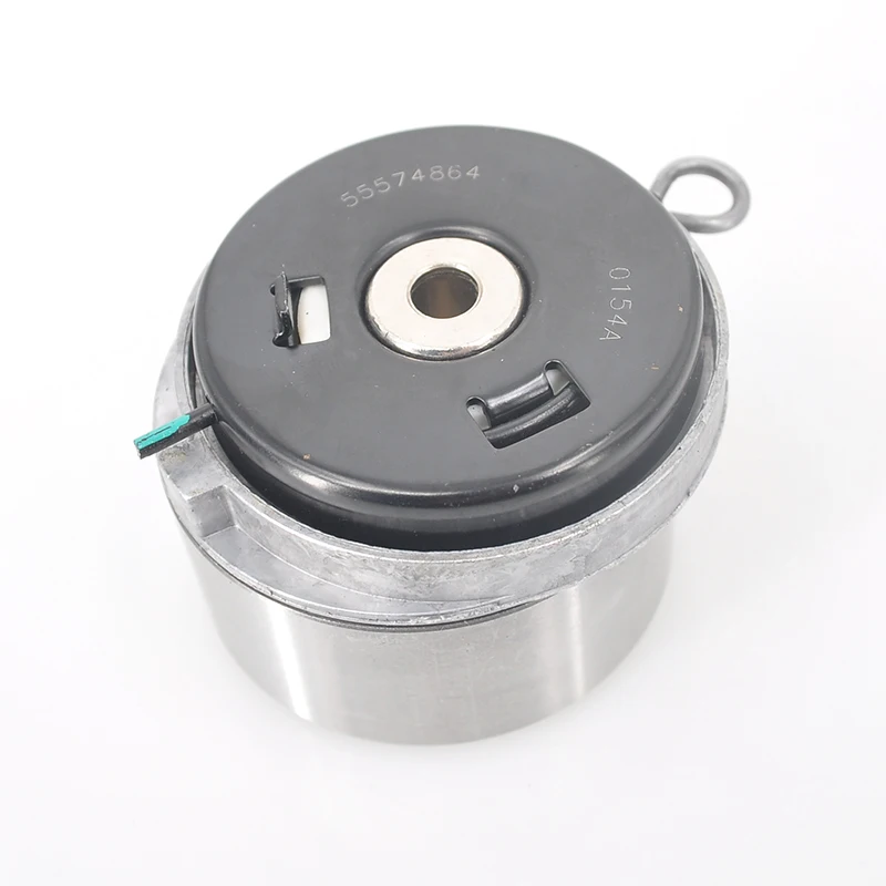 HTB1BNQOajLuK1Rjy0Fhq6xpdFXaH