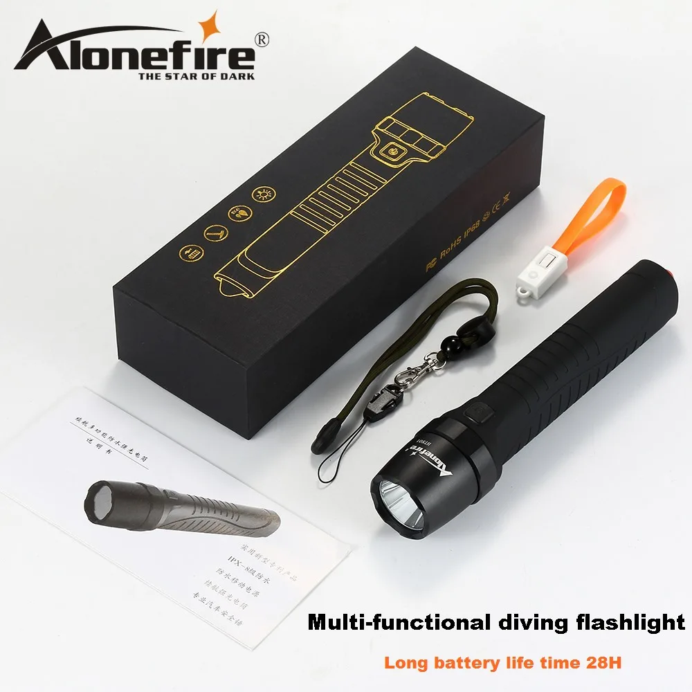 the long dark flashlight the long dark flashlight