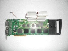 Оригинальный DGC115F + DGC110C Графика карты захвата 2006