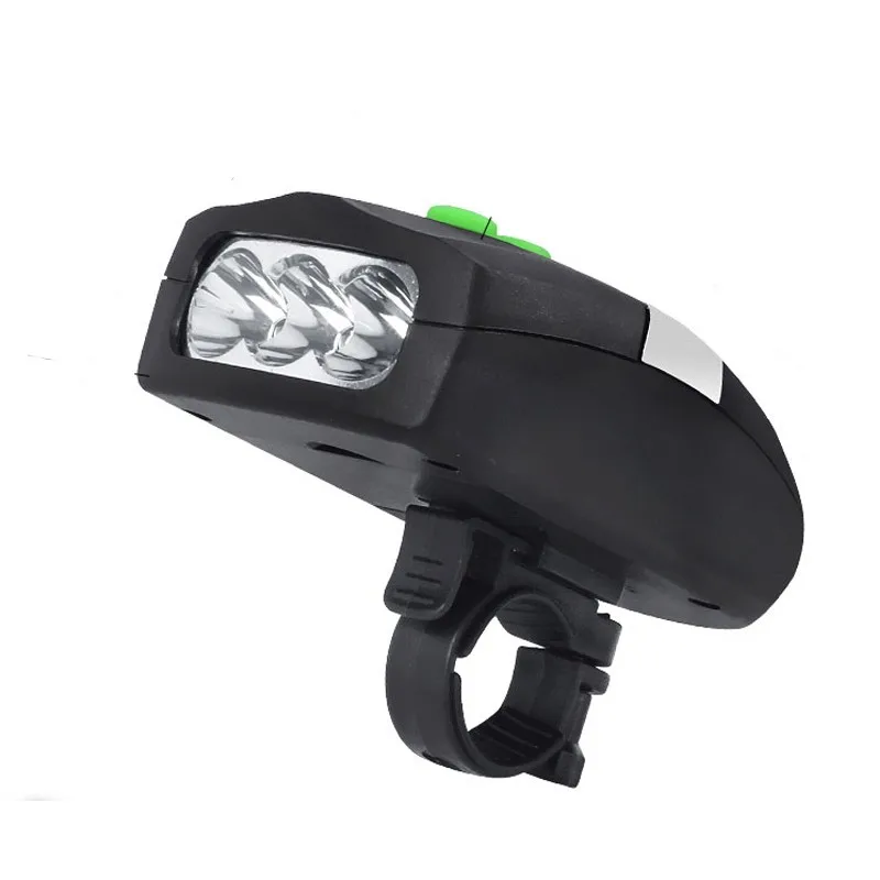 bike light08