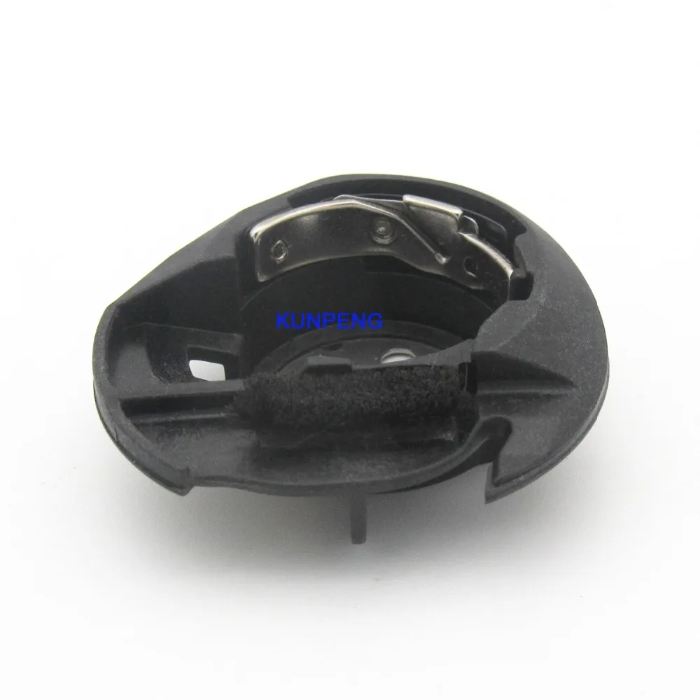 

BOBBIN CASE FIT FOR BROTHER SEWING MACHINES CE5000 CE6000 CS5000 CS6000 CS7000 # XC3152221