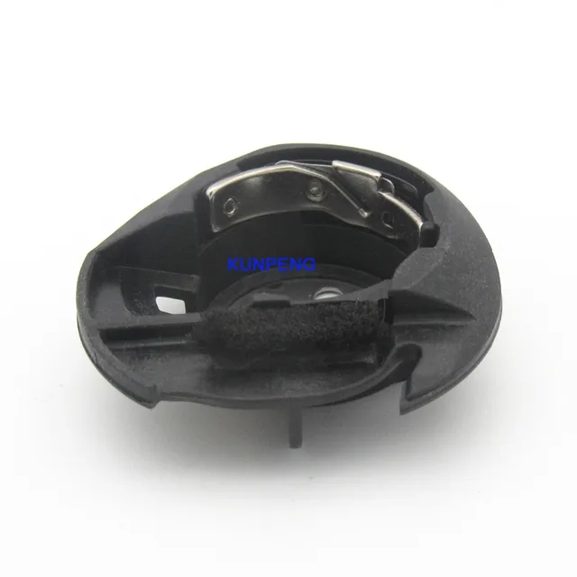 BOBBIN CASE FIT FOR BROTHER SEWING MACHINES CE40 CE40 CS40 Beauteous Brother Sewing Machine Cs 6000 BOBBIN CASE FIT FOR BROTHER SEWING MACHINES CE40 CE40 CS40 Beauteous Brother Sewing Machine Cs 6000