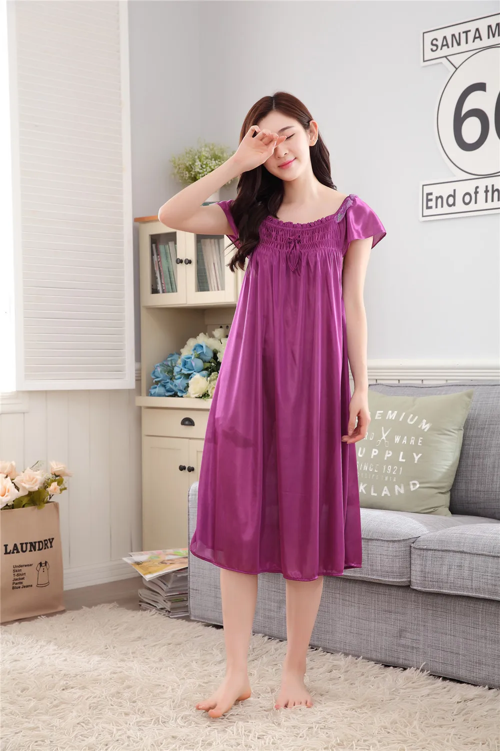 aeProduct.getSubject()