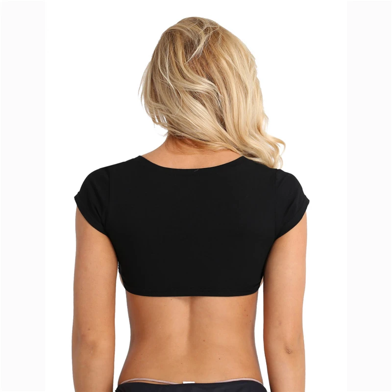 HTB1wuRsnDJYBeNjy1zeq6yhzVXa9