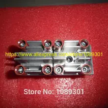 SKKQ1200/18E SKKQ1200/16E SKKQ1200/14E SKKQ1200/12E новые оригинальные товары