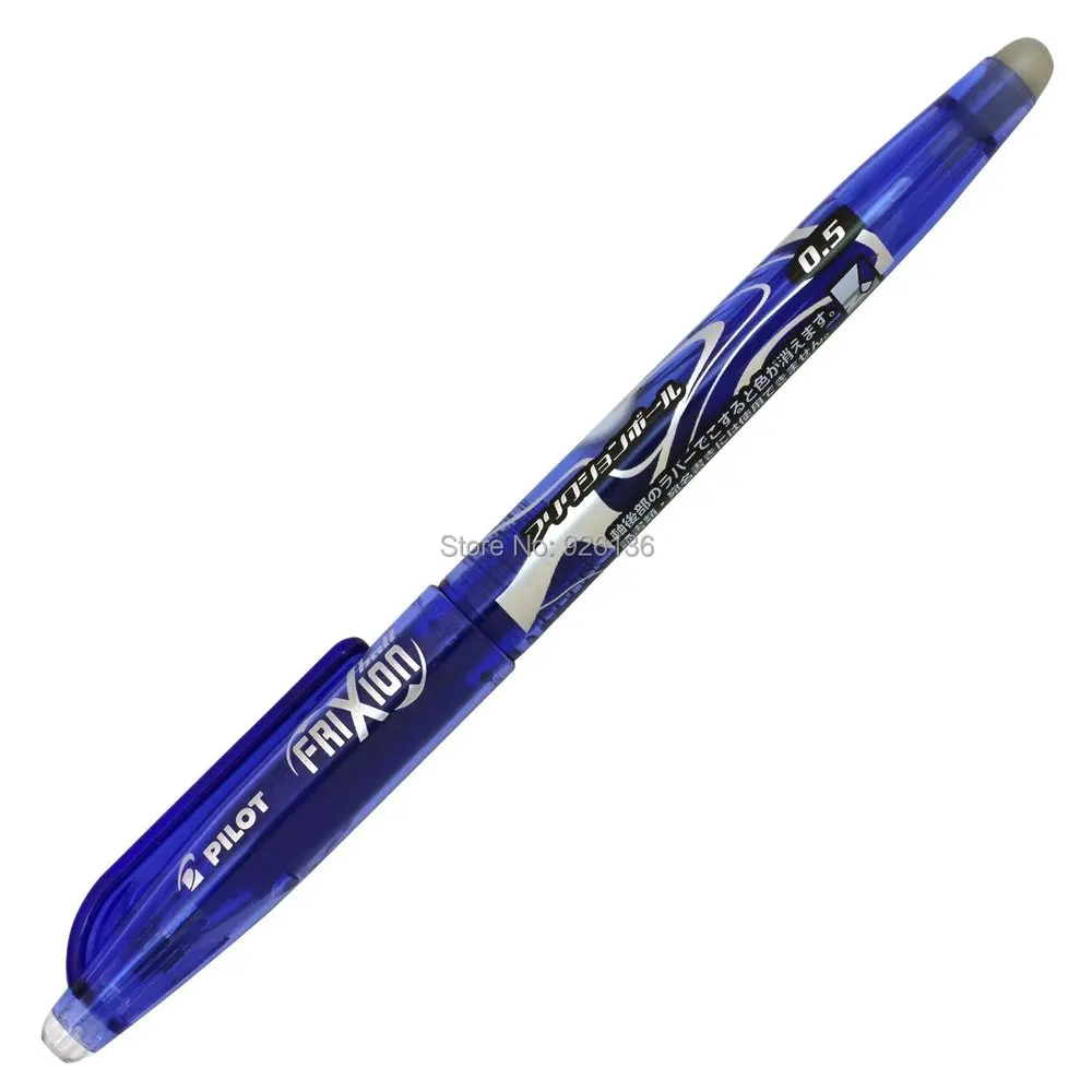 EF20 blue 1.jpg