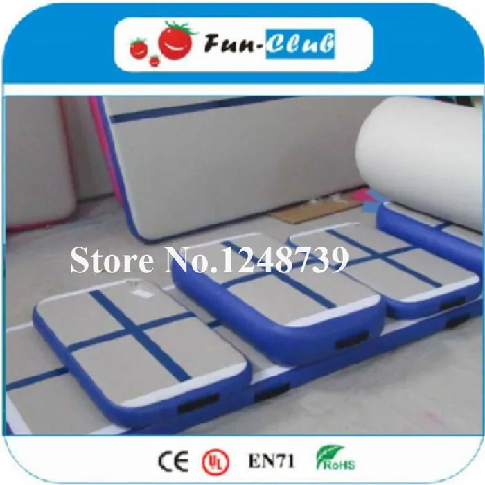 QQ20180604200740