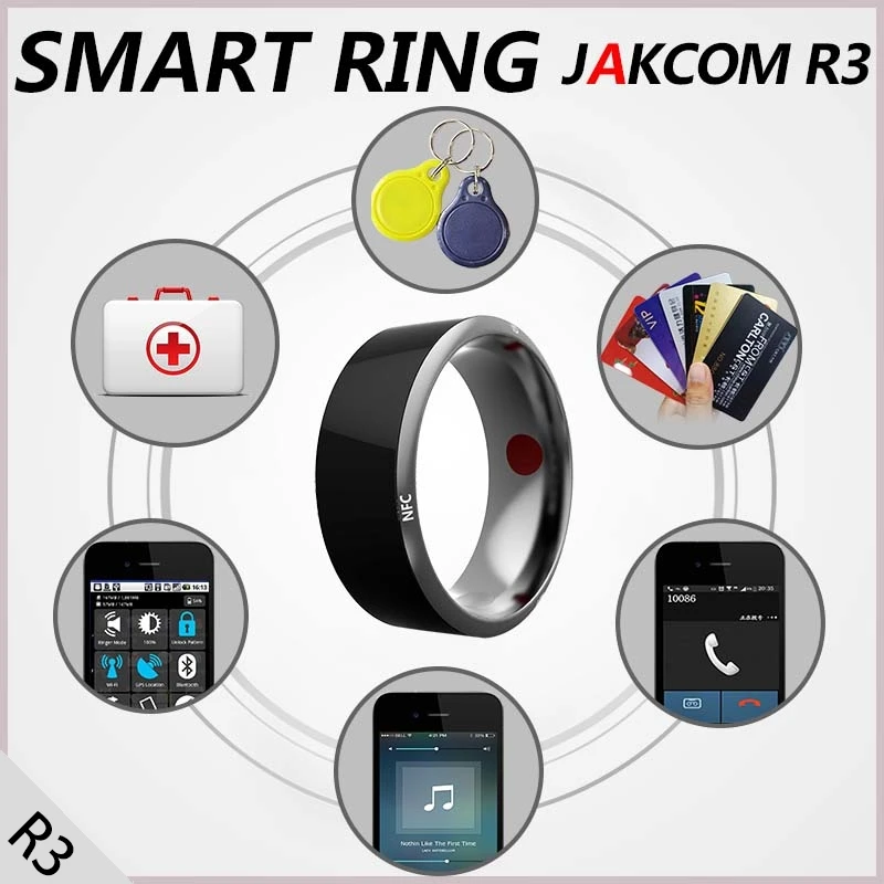 JAKCOM R3 Smart Ring(умное кольцо Горячая Распродажа в Кассетные магнитофоны и плееры, как конвертер casete a mp3 Mp3 Кассетный проигрыватель компакт-дисков R