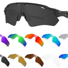 Buy oakley radar ev path at a discount 