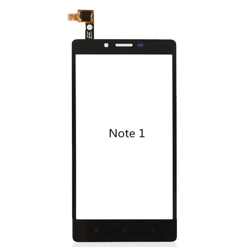 redmi note  (3)