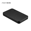 External Storage