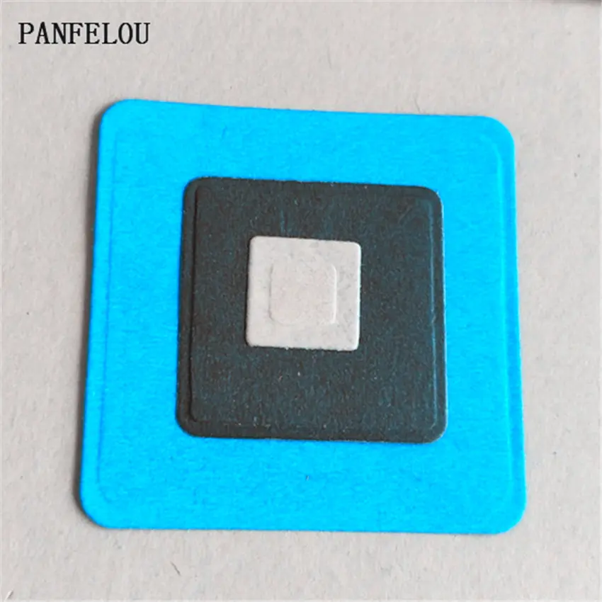 

PANFELOU Metal craft Square maze paper die cutting dies for Scrapbooking/DIY Christmas wedding Halloween cards