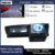 Linea Guida FUWAYDA SONY CCD CAR REAR VIEW Immagine Speculare CAMERA PER Toyota CAMRY Picnic Echo Verso/Yaris (NCP93) HARRIER altezza