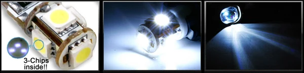 audi_LED_dome-lights (23).jpg