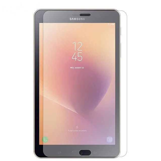 Aiyoo-9H-Tempered-Glass-Screen-Protector-for-Samsung-Galaxy-Tab-A-8-0-2017-T380-T385.jpg_640x640_