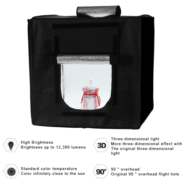 mini led studio photo box (8)