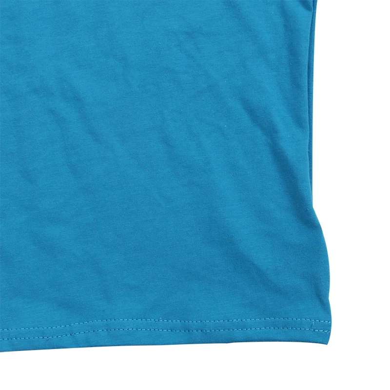 KY-NSY-008e