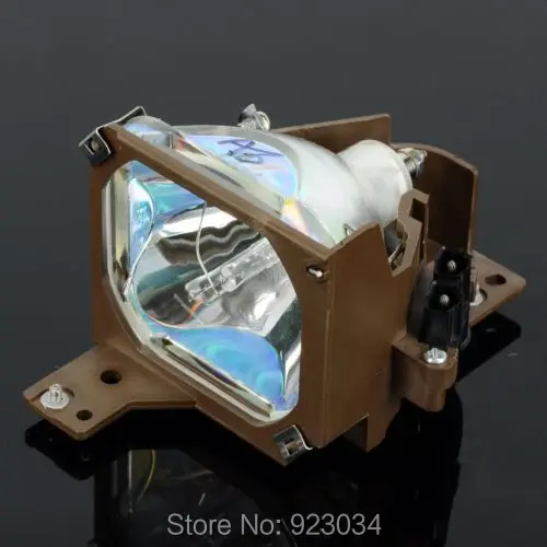 

ELPLP13 lamp with housing for EMP-50C EMP-70C PowerLite 50C PowerLite 70C