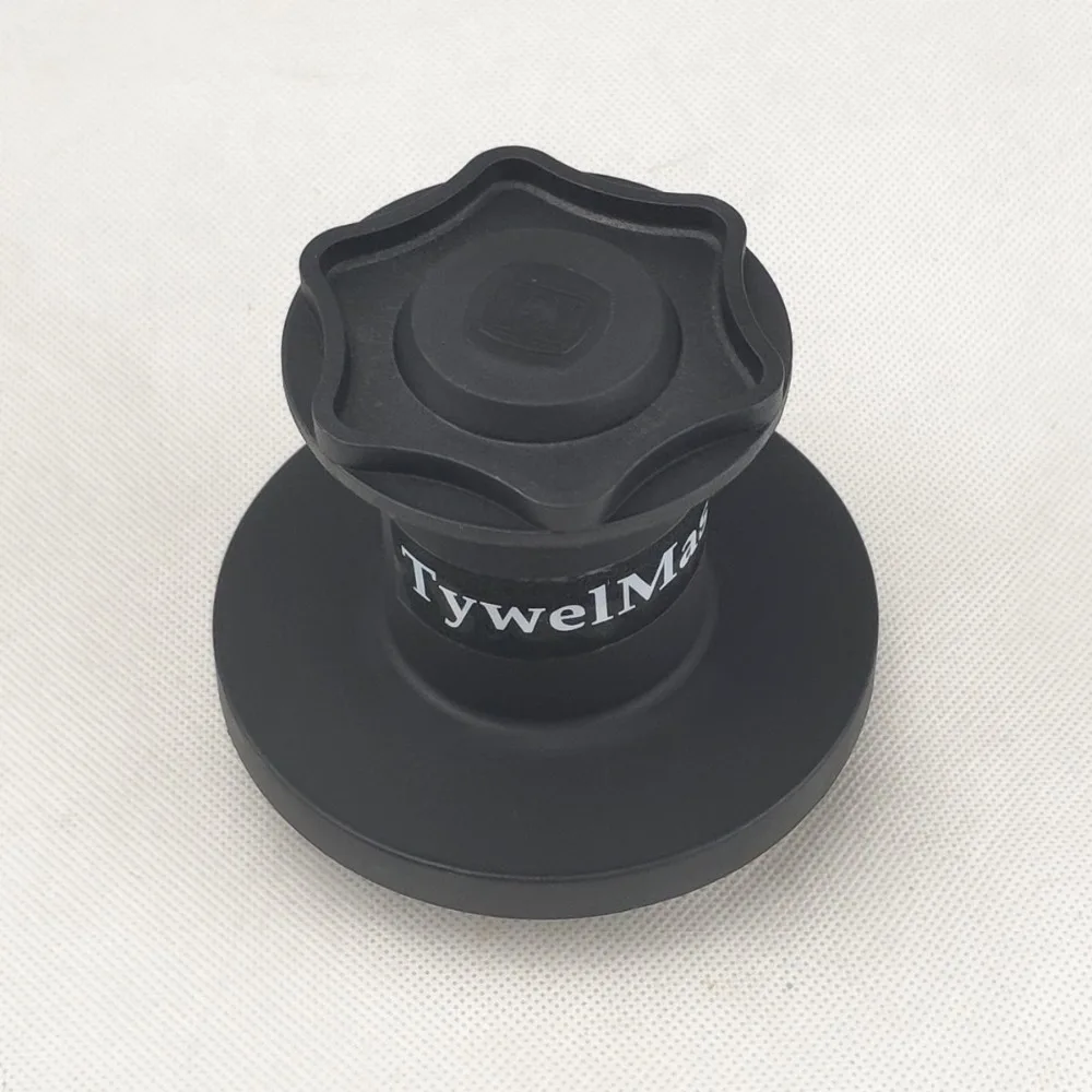 Carrete de alambre de soldadura estilo europeo 50mm alimentador de alambre de 5KG y 10KG