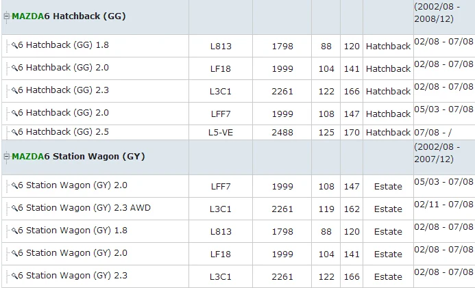 QQ20180529103044
