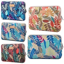 Универсальный Модный чехол для ноутбука 1", 12", 1", 14", 1", Чехол для ipad 9" MacBook Air Pro 13,3"