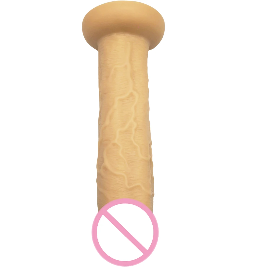 1 (1)